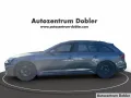 Audi RS4 Avant 331kW B+O Leder Glasdach Competion LED