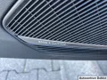 Audi RS4 Avant 331kW B+O Leder Glasdach Competion LED