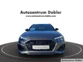 Audi RS4 Avant 331kW B+O Leder Glasdach Competion LED