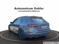 Audi RS4 Avant 331kW B+O Leder Glasdach Competion LED