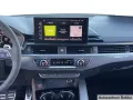 Audi RS4 Avant 331kW B+O Leder Glasdach Competion LED