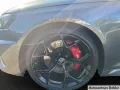 Audi RS4 Avant 331kW B+O Leder Glasdach Competion LED