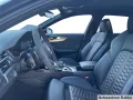 Audi RS4 Avant 331kW B+O Leder Glasdach Competion LED