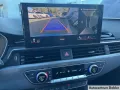 Audi RS4 Avant 331kW B+O Leder Glasdach Competion LED