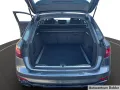 Audi RS4 Avant 331kW B+O Leder Glasdach Competion LED