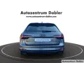 Audi RS4 Avant 331kW B+O Leder Glasdach Competion LED