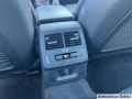 Audi RS4 Avant 331kW B+O Leder Glasdach Competion LED