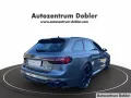 Audi RS4 Avant 331kW B+O Leder Glasdach Competion LED