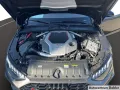 Audi RS4 Avant 331kW B+O Leder Glasdach Competion LED