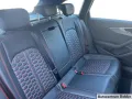 Audi RS4 Avant 331kW B+O Leder Glasdach Competion LED
