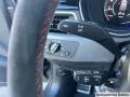 Audi RS4 Avant 331kW B+O Leder Glasdach Competion LED