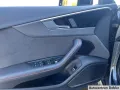 Audi RS4 Avant 331kW B+O Leder Glasdach Competion LED