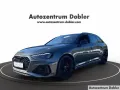 Audi RS4 Avant 331kW B+O Leder Glasdach Competion LED