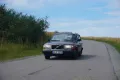 Volvo 240