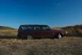 Volvo 240