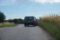 Volvo 240