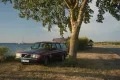 Volvo 240