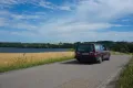 Volvo 240
