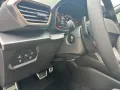 Cupra Formentor 1.5eTSI 150PS DSG AHK EdgePaket 19Zoll