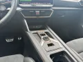 Cupra Formentor 1.5eTSI 150PS DSG AHK EdgePaket 19Zoll