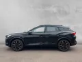 Cupra Formentor 1.5eTSI 150PS DSG AHK EdgePaket 19Zoll