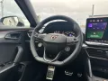 Cupra Formentor 1.5eTSI 150PS DSG AHK EdgePaket 19Zoll