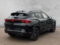 Cupra Formentor 1.5eTSI 150PS DSG AHK EdgePaket 19Zoll