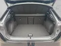 Cupra Formentor 1.5eTSI 150PS DSG AHK EdgePaket 19Zoll
