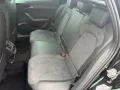 Cupra Formentor 1.5eTSI 150PS DSG AHK EdgePaket 19Zoll