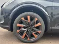 Cupra Formentor 1.5eTSI 150PS DSG AHK EdgePaket 19Zoll