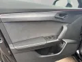 Cupra Formentor 1.5eTSI 150PS DSG AHK EdgePaket 19Zoll