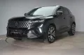 Renault Alaskan 150 Techno ACC/Kamera/Pano/Wide/Lane