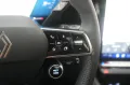 Renault Alaskan 150 Techno ACC/Kamera/Pano/Wide/Lane