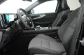 Renault Alaskan 150 Techno ACC/Kamera/Pano/Wide/Lane