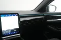 Renault Alaskan 150 Techno ACC/Kamera/Pano/Wide/Lane