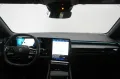 Renault Alaskan 150 Techno ACC/Kamera/Pano/Wide/Lane
