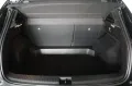 Renault Alaskan 150 Techno ACC/Kamera/Pano/Wide/Lane