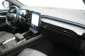 Renault Alaskan 150 Techno ACC/Kamera/Pano/Wide/Lane