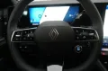 Renault Alaskan 150 Techno ACC/Kamera/Pano/Wide/Lane