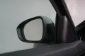 Renault Alaskan 150 Techno ACC/Kamera/Pano/Wide/Lane