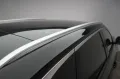 Renault Alaskan 150 Techno ACC/Kamera/Pano/Wide/Lane