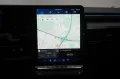 Renault Alaskan 150 Techno ACC/Kamera/Pano/Wide/Lane