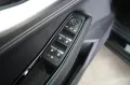 Renault Alaskan 150 Techno ACC/Kamera/Pano/Wide/Lane