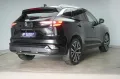 Renault Alaskan 150 Techno ACC/Kamera/Pano/Wide/Lane