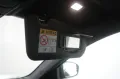 Renault Alaskan 150 Techno ACC/Kamera/Pano/Wide/Lane
