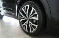 Renault Alaskan 150 Techno ACC/Kamera/Pano/Wide/Lane