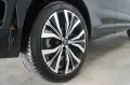 Renault Alaskan 150 Techno ACC/Kamera/Pano/Wide/Lane