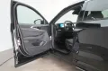 Renault Alaskan 150 Techno ACC/Kamera/Pano/Wide/Lane