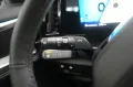 Renault Alaskan 150 Techno ACC/Kamera/Pano/Wide/Lane