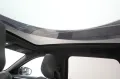 Renault Alaskan 150 Techno ACC/Kamera/Pano/Wide/Lane